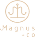 Magnus & Co
